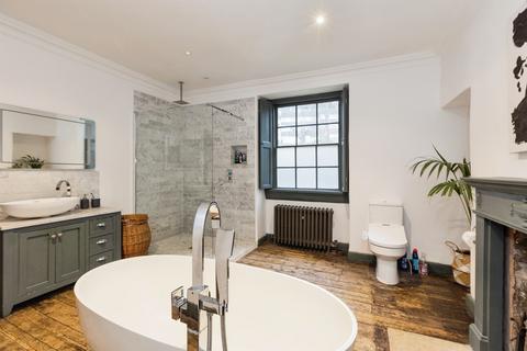 undefined, Walcott  Parade, Bath