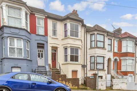 3 bedroom terraced house for sale, Pagitt Street, Chatham, Kent