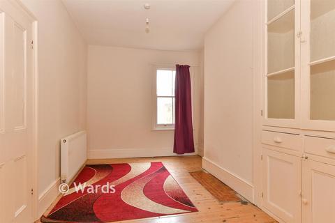 3 bedroom terraced house for sale, Pagitt Street, Chatham, Kent