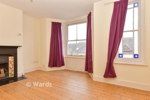 3 bedroom terraced house for sale, Pagitt Street, Chatham ME4