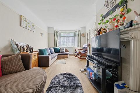 undefined, Midanbury Lane, Southampton SO18