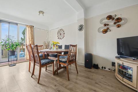 undefined, Midanbury Lane, Southampton SO18