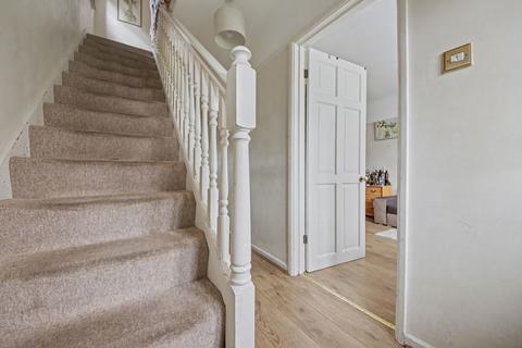 undefined, Midanbury Lane, Southampton SO18