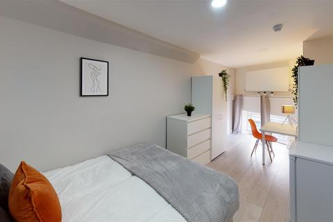 1 bedroom property to rent - Harrow Road, Kensal Green NW10