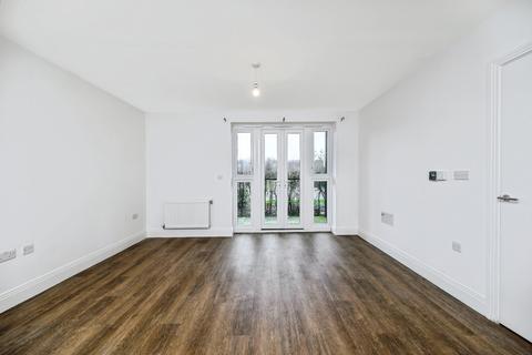 undefined, The Grainger Collection at Berewood Waterlooville PO7