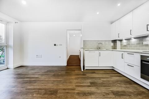 undefined, The Grainger Collection at Berewood Waterlooville PO7