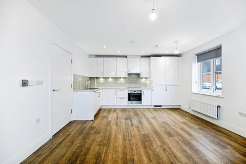 undefined, The Grainger Collection at Berewood Waterlooville PO7