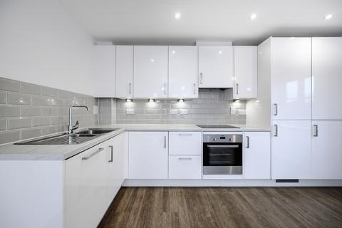 undefined, The Grainger Collection at Berewood Waterlooville PO7