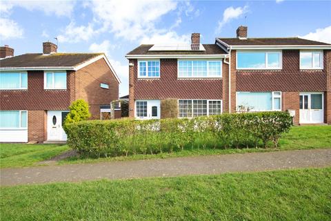 3 bedroom semi-detached house for sale, Delaval, Durham DH2