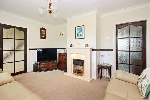 3 bedroom semi-detached house for sale, Delaval, Durham DH2
