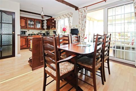 3 bedroom semi-detached house for sale, Delaval, Durham DH2