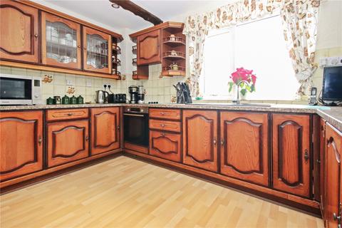 3 bedroom semi-detached house for sale, Delaval, Durham DH2