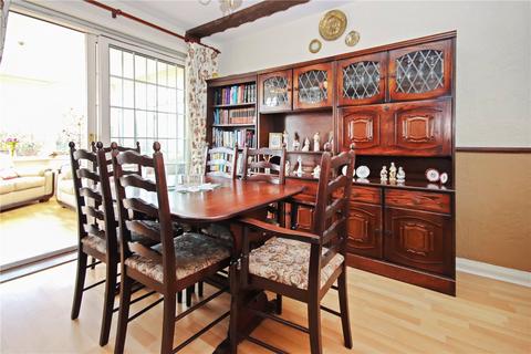 3 bedroom semi-detached house for sale, Delaval, Durham DH2