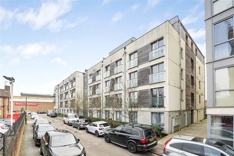 2 bedroom apartment for sale, Garden Road, Richmond