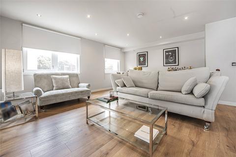 2 bedroom apartment for sale, Garden Road, Richmond