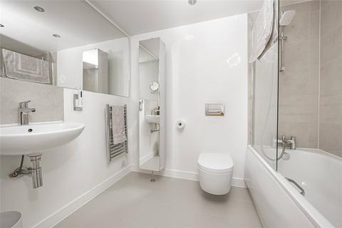 2 bedroom apartment for sale, Garden Road, Richmond