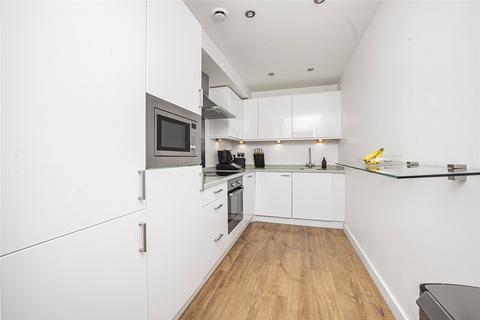 2 bedroom apartment for sale, Garden Road, Richmond