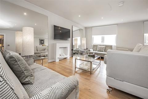 2 bedroom apartment for sale, Garden Road, Richmond