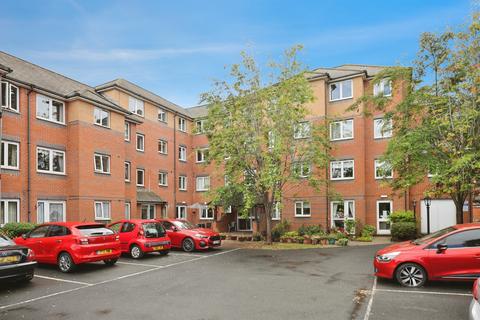 undefined, Britannia Road, Banbury