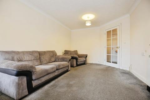 undefined, Britannia Road, Banbury