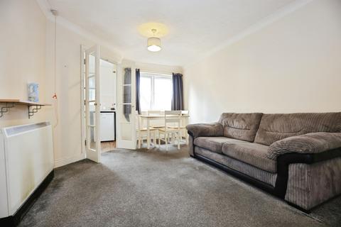 undefined, Britannia Road, Banbury