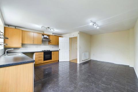 undefined, Chesterton Gardens, Worcester, Worcestershire, WR5