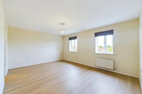 undefined, Chesterton Gardens, Worcester, Worcestershire, WR5