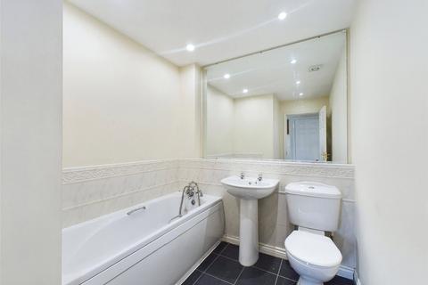 undefined, Chesterton Gardens, Worcester, Worcestershire, WR5