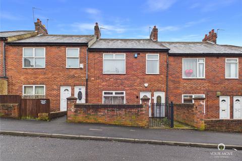 undefined, Maxwell Street, Gateshead NE8