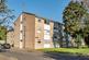 Queen Annes Gardens, Enfield