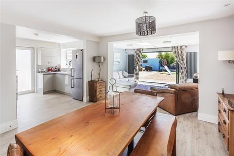 undefined, Burr Hill Lane, Surrey GU24