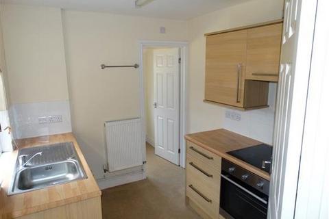 undefined, Belsize Avenue, Woodston PE2 9JA