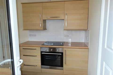 undefined, Belsize Avenue, Woodston PE2 9JA