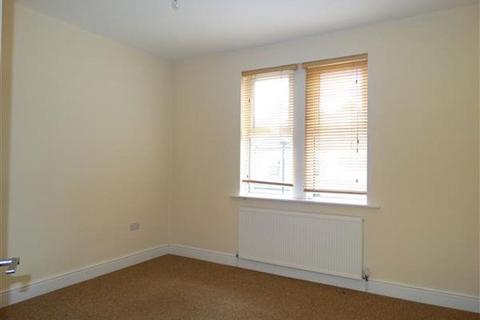 undefined, Belsize Avenue, Woodston PE2 9JA