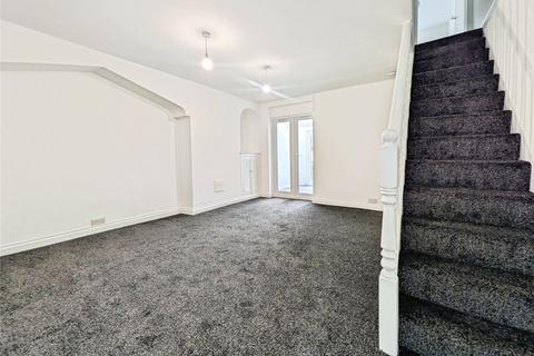 3 bedroom terraced house for sale, Alma Street, Kent ME12