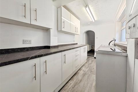 3 bedroom terraced house for sale, Alma Street, Kent ME12