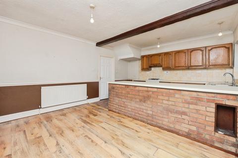 undefined, Soundwell Road, Bristol