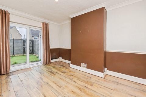 undefined, Soundwell Road, Bristol