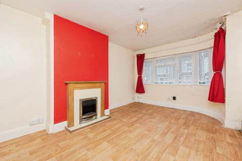 undefined, Soundwell Road, Bristol