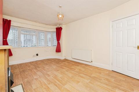 undefined, Soundwell Road, Bristol
