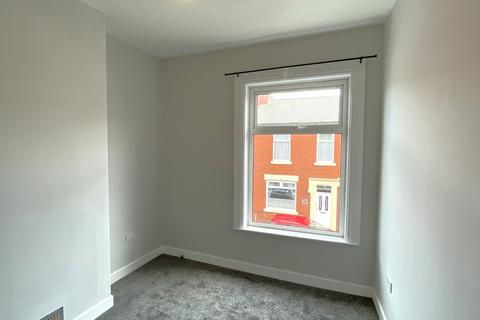 undefined, Tomlinson Road, Preston PR2