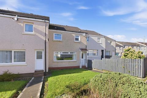 undefined, Kirknewton Street, Glasgow G32