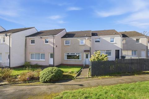 undefined, Kirknewton Street, Glasgow G32