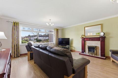 undefined, Kirknewton Street, Glasgow G32