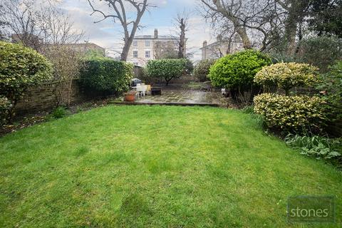 1 bedroom apartment to rent, Upper Park Road, Belsize Park, London, NW3
