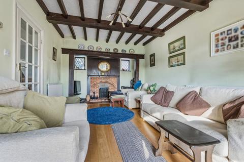 undefined, St. Albans Road, Hertfordshire WD24