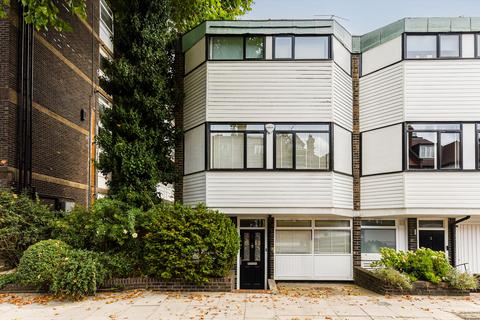 undefined, Antrim Grove, Belsize Park, London, NW3
