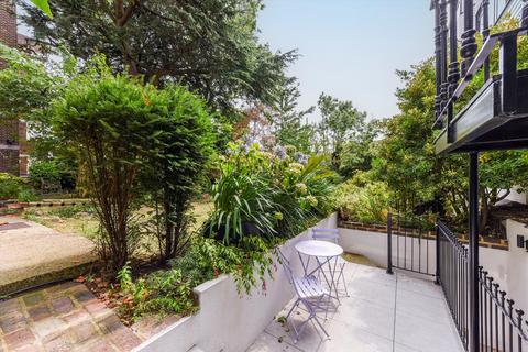 undefined, Antrim Grove, Belsize Park, London, NW3