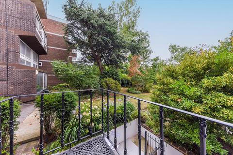 undefined, Antrim Grove, Belsize Park, London, NW3