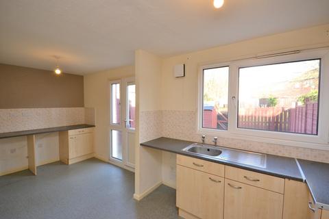 undefined, Greatmeadow, Northampton NN3